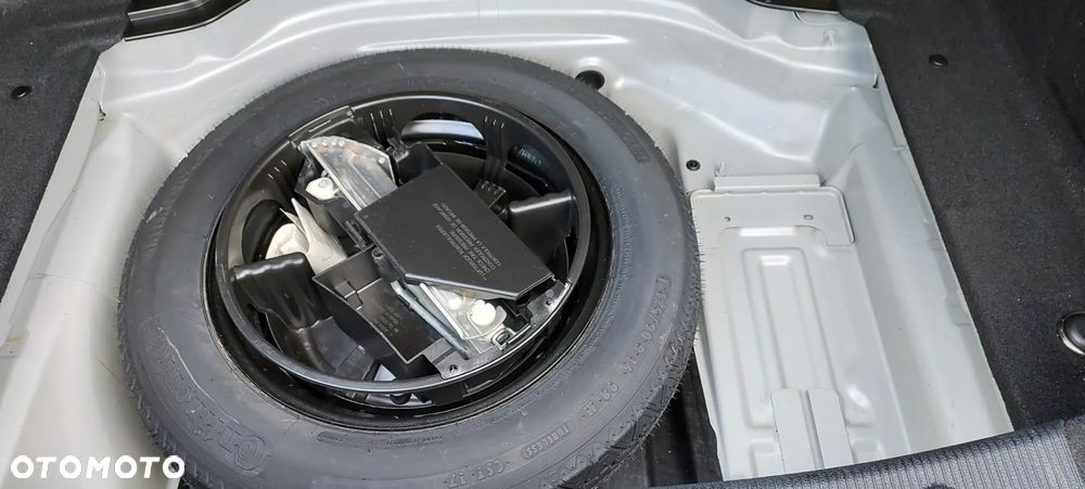 Mercedes-Benz Klasa C - 34