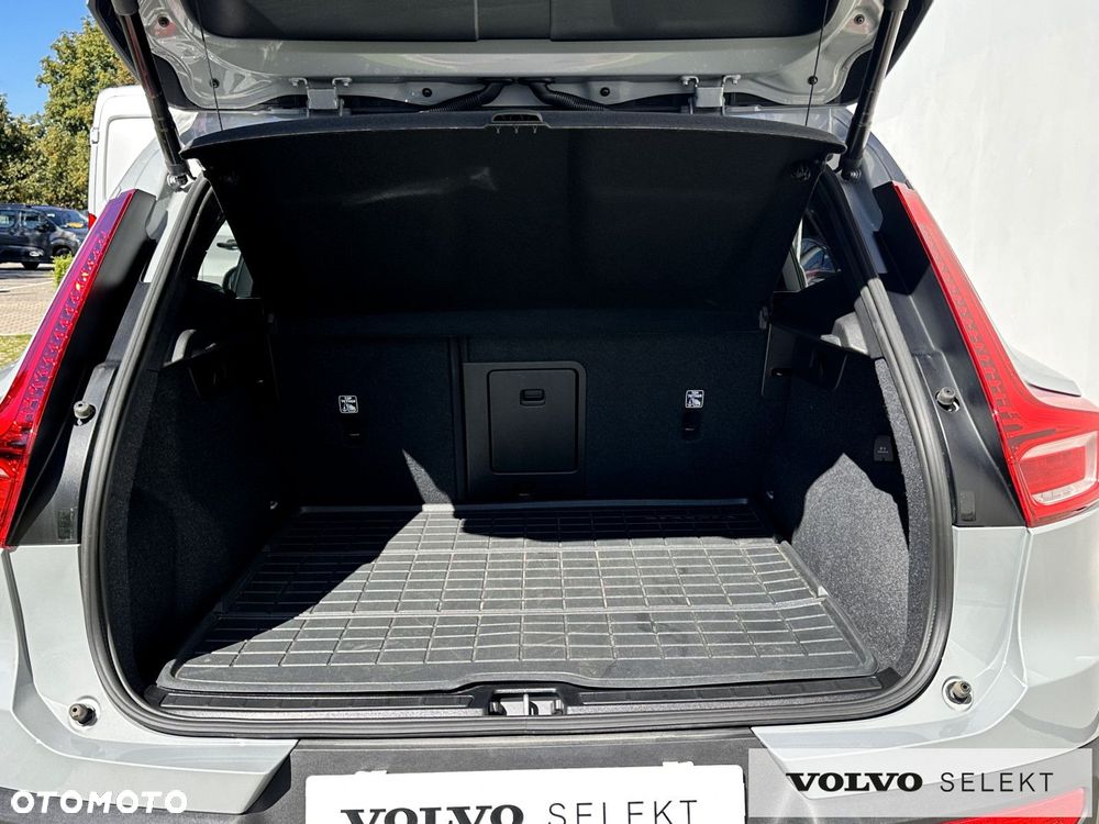 Volvo XC 40 - 13