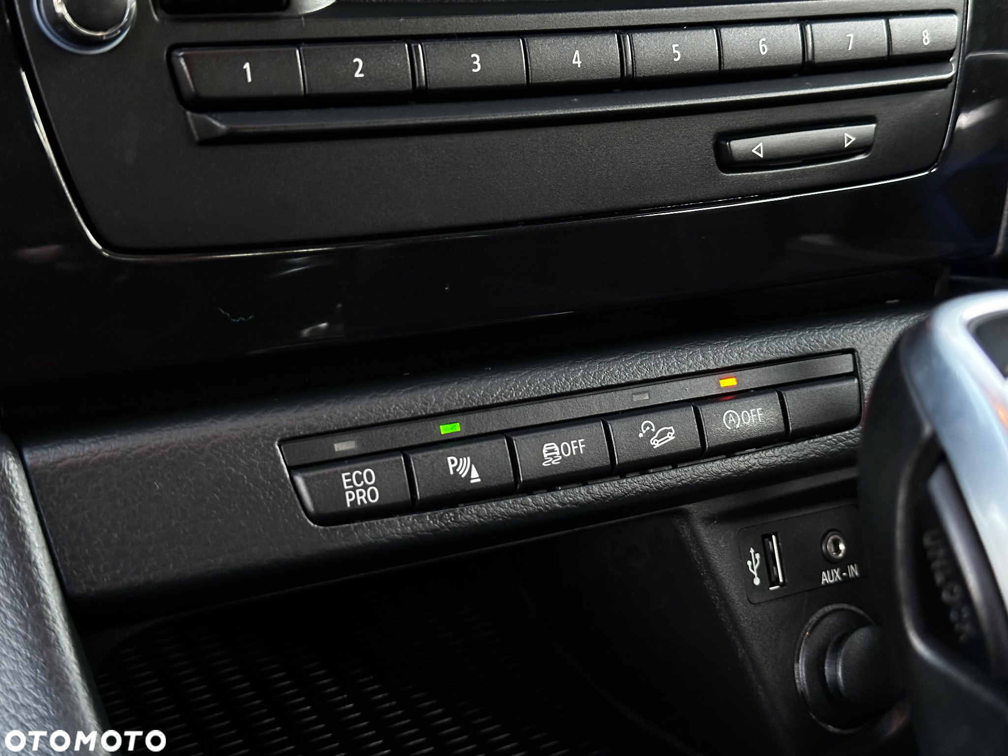 BMW X1 xDrive18d - 24