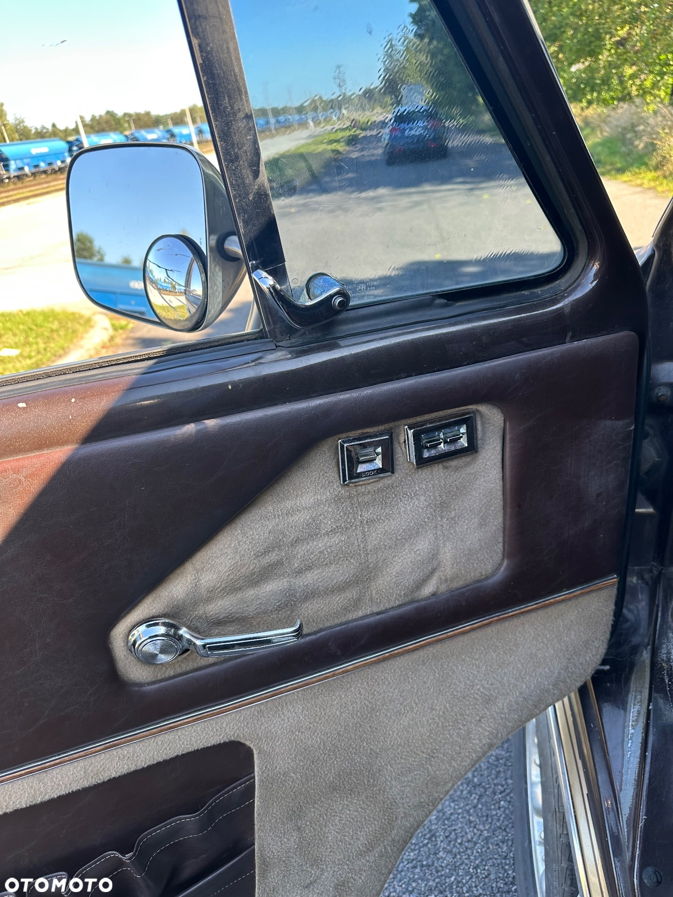 Chevrolet G - 14