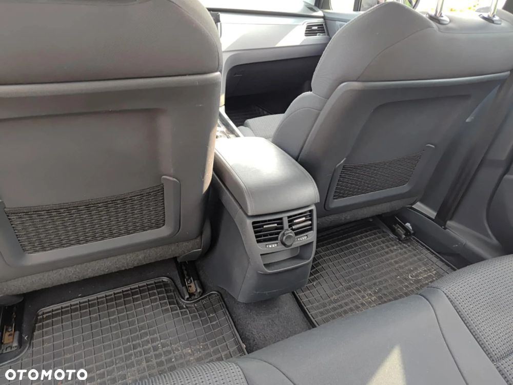 Peugeot 508 - 3