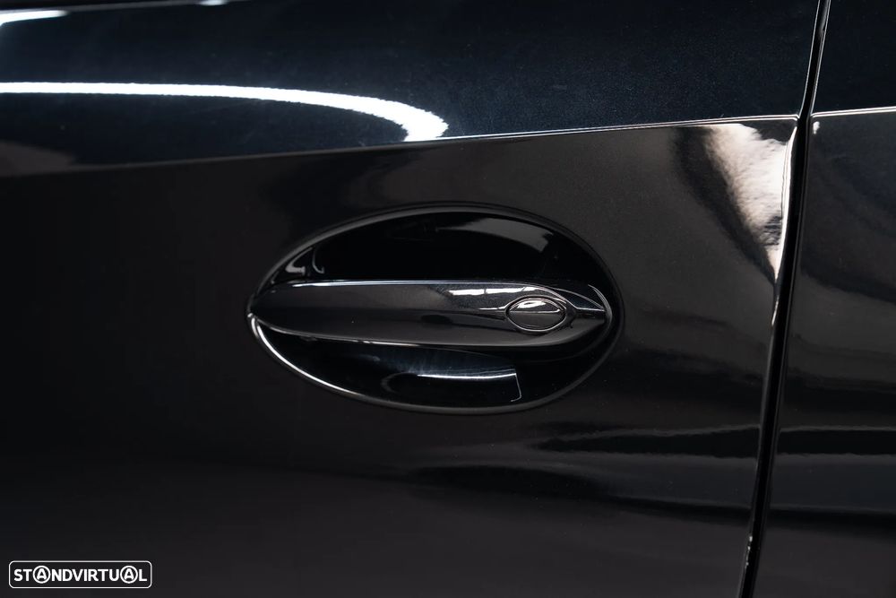 BMW Z4 30 i Pack M - 17