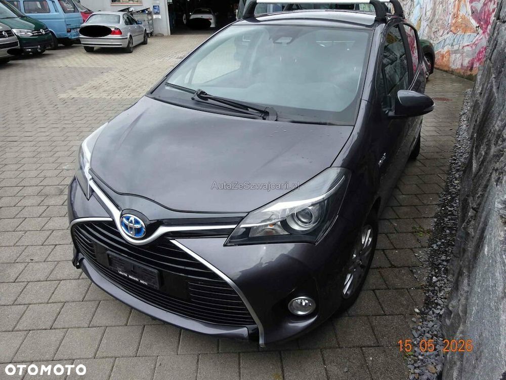 Renault Clio 1.0 TCe Techno Xtronic - 9