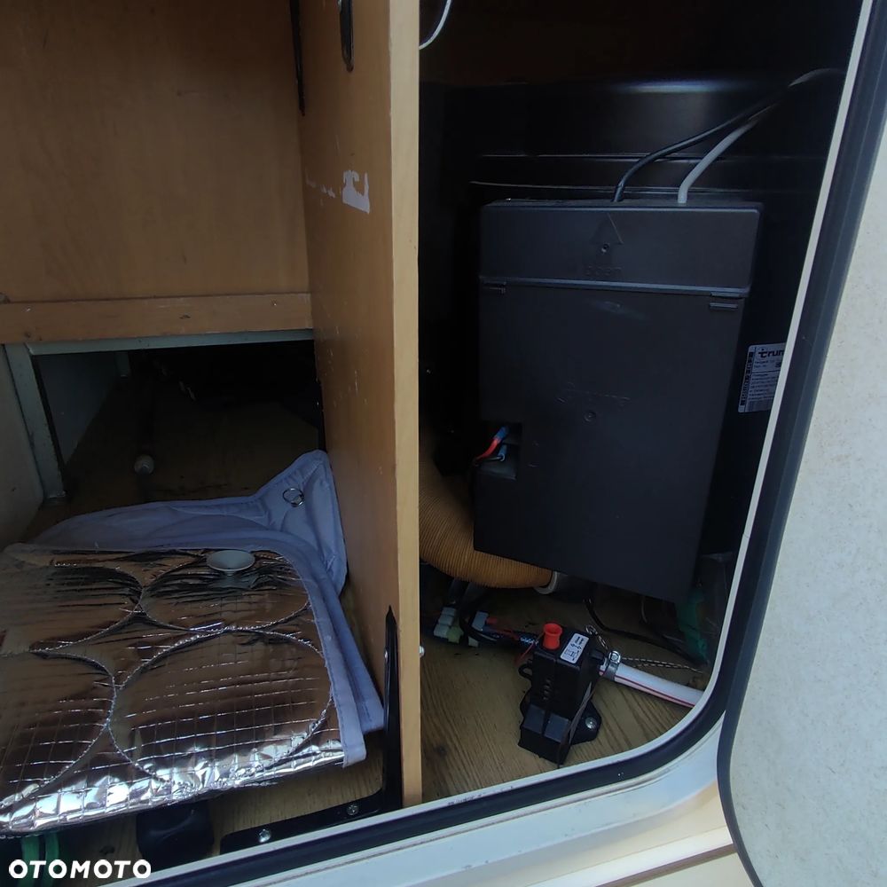 Fiat Ducato - 15