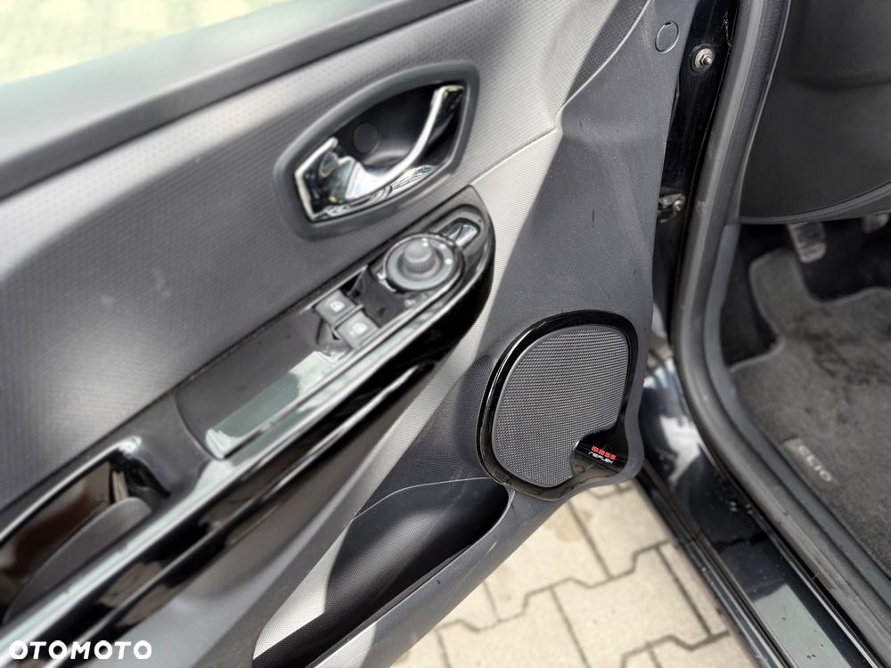 Renault Clio TCe 90 Limited - 25