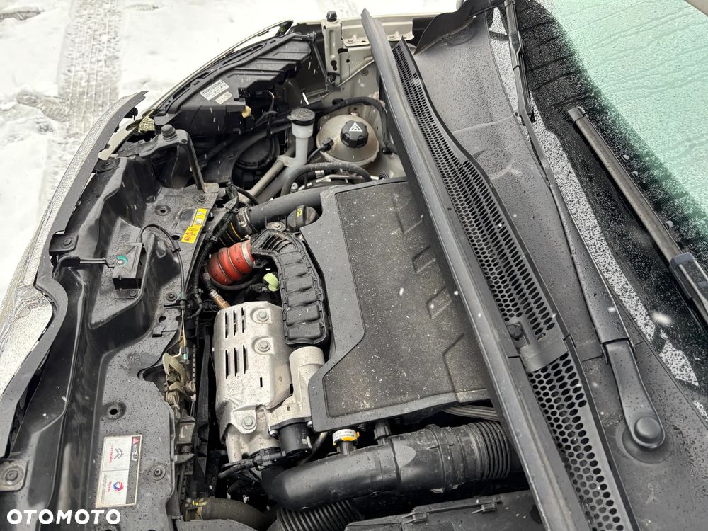 Citroën C4 Cactus PureTech 110 Stop&Start Shine - 15