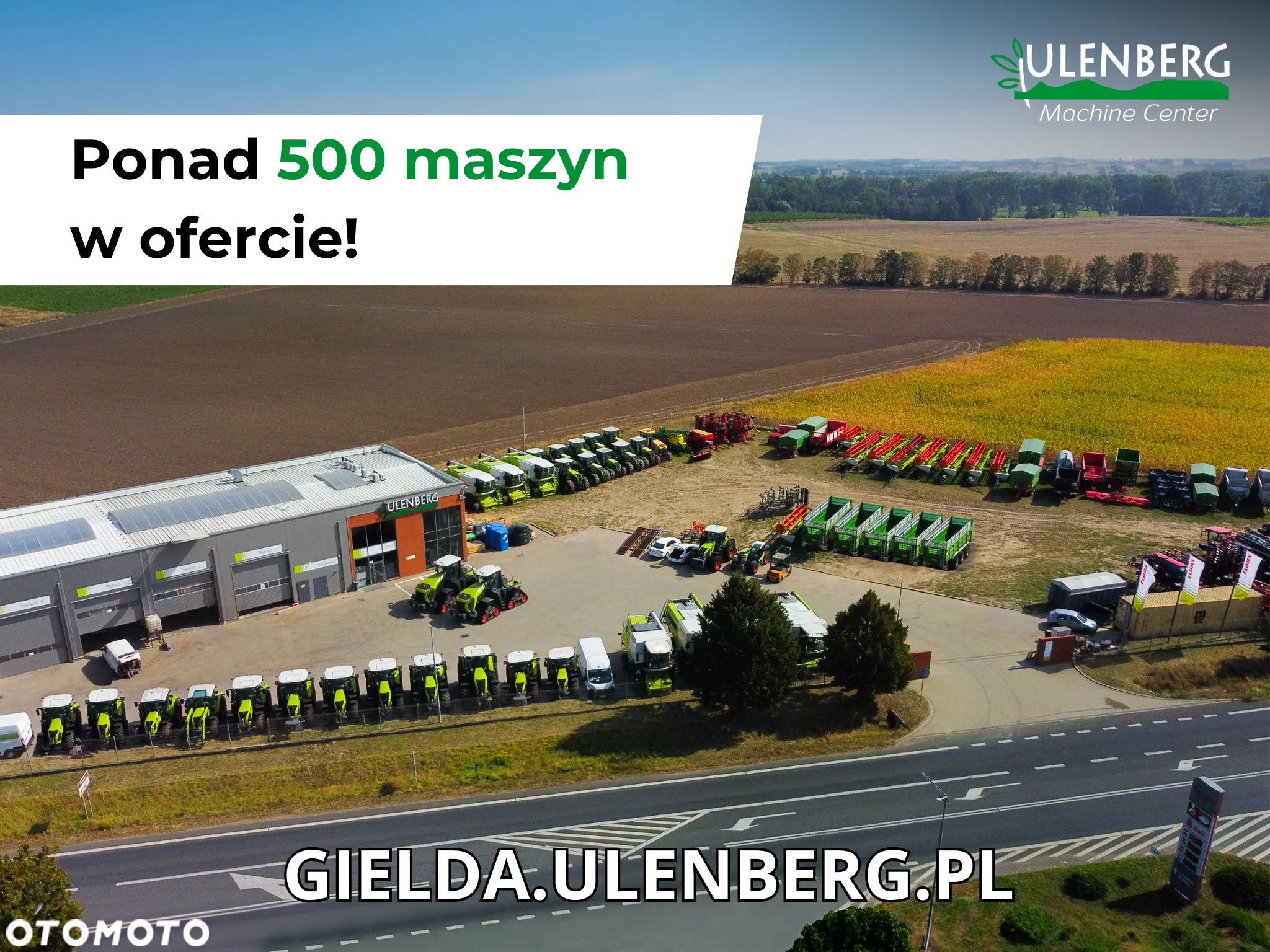 Claas Lexion 760 TT - 2