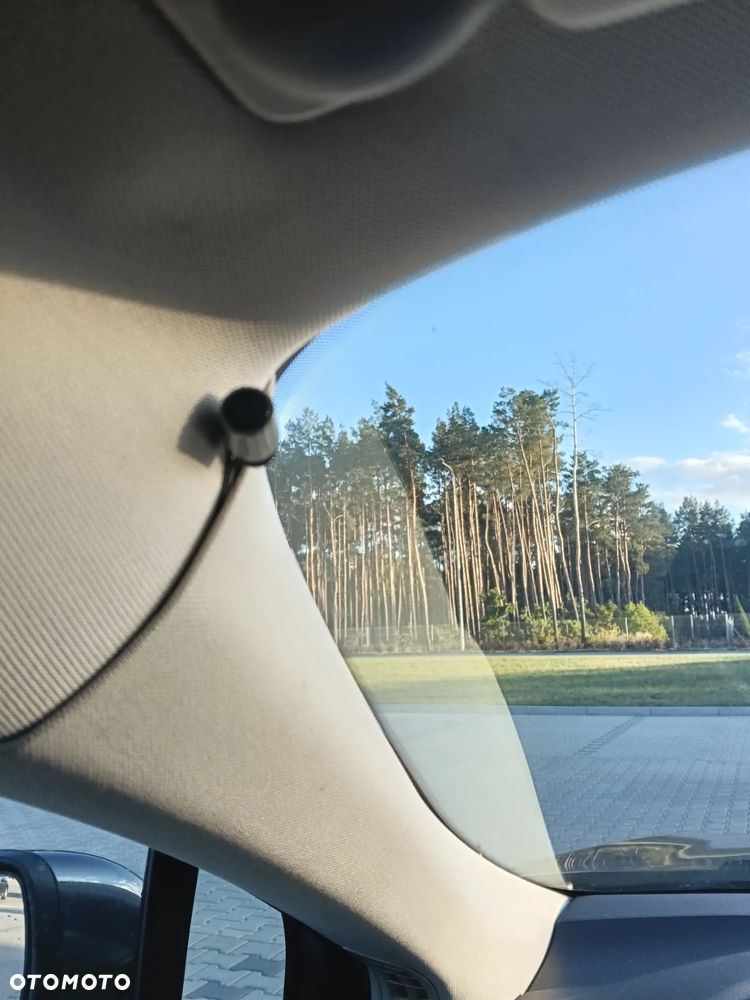Ford Mondeo - 24