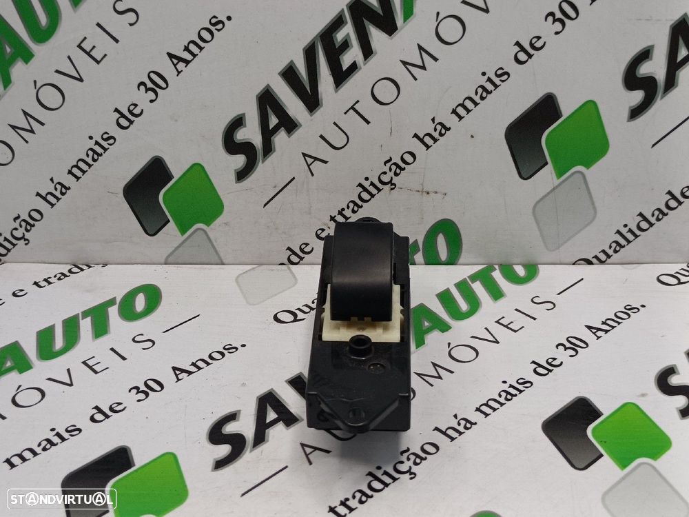 Botão / Botões / Comutador Vidro Dto Citroën C4 Aircross - 2