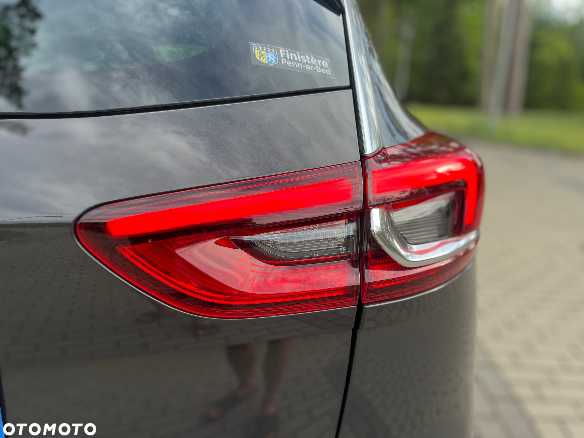 Opel Insignia - 11
