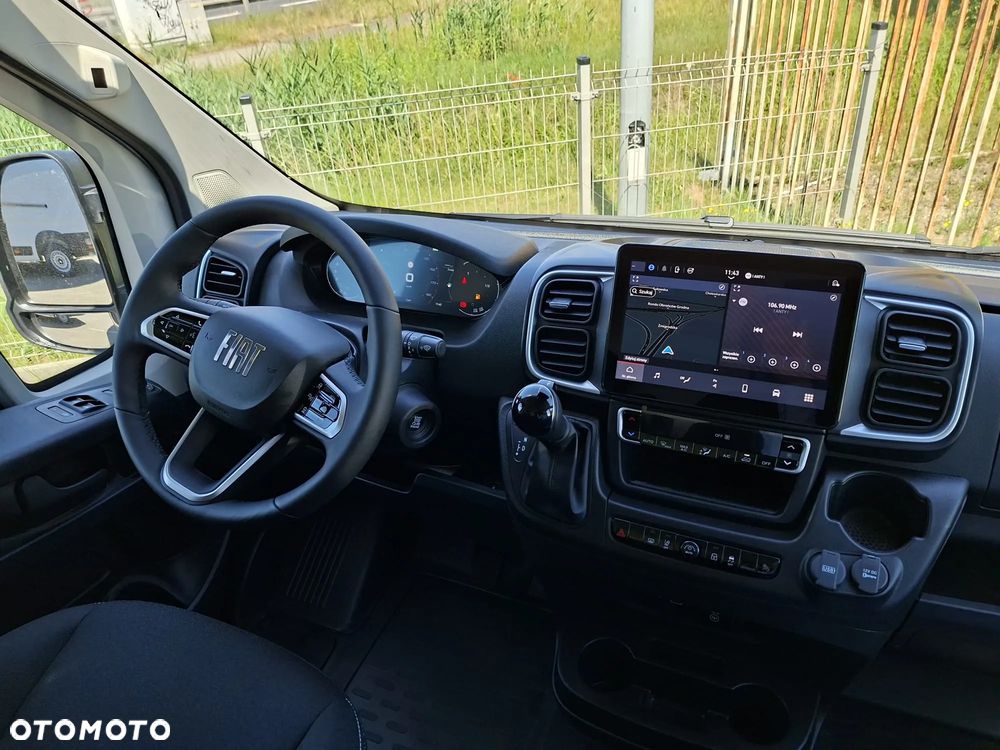 Fiat Winda w Cenie! - 5
