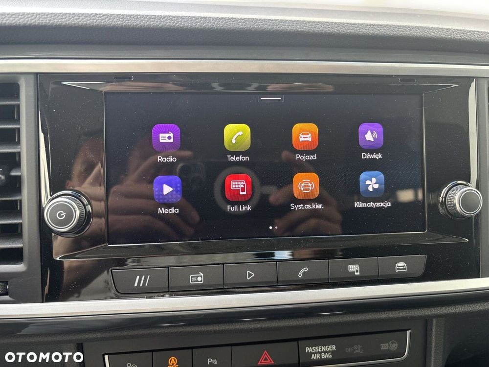Seat Ateca - 23