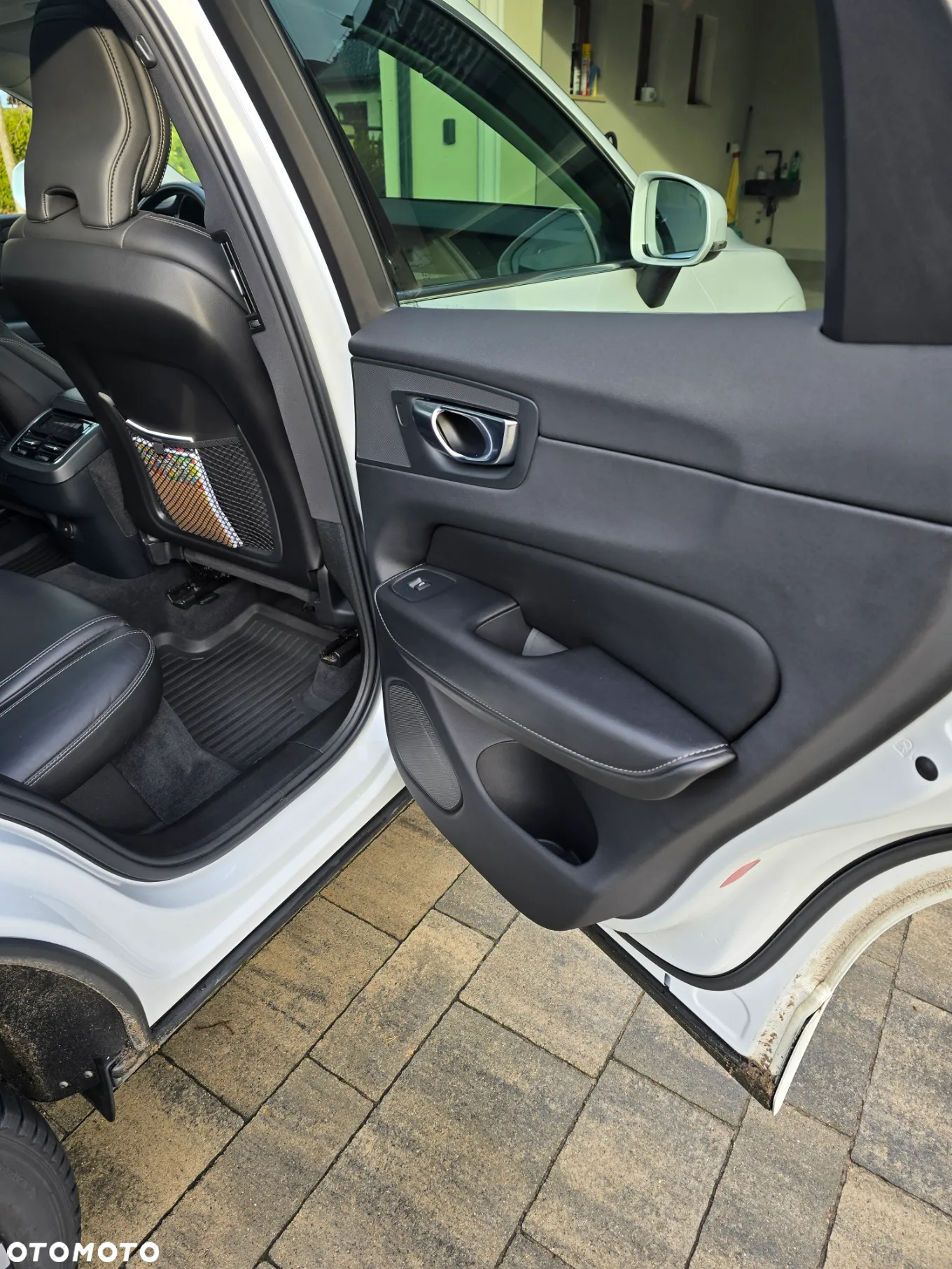 Volvo XC 60 - 9