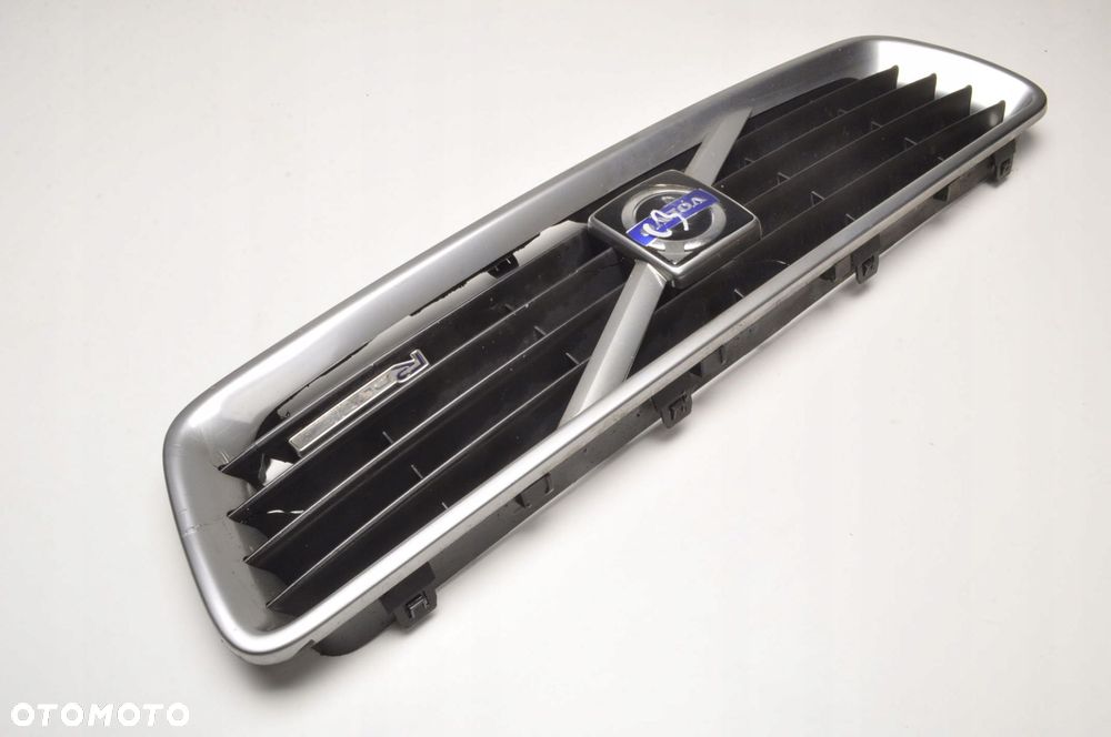 VOLVO C30 ATRAPA GRIL GRILL 30657194 RDESIGN - 8
