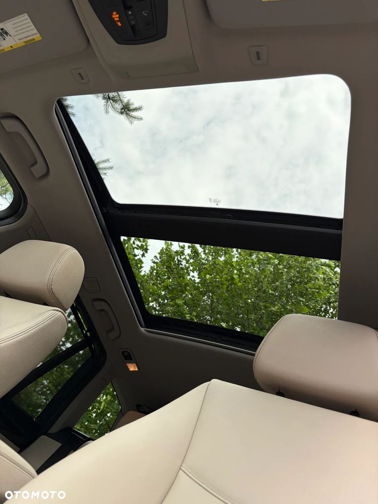 BMW X3 28i xDrive - 26