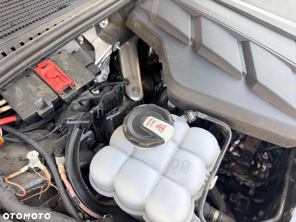 Volkswagen Touareg V6 e-Hybrid OPF 4Motion Elegance FINAL EDITION - 15