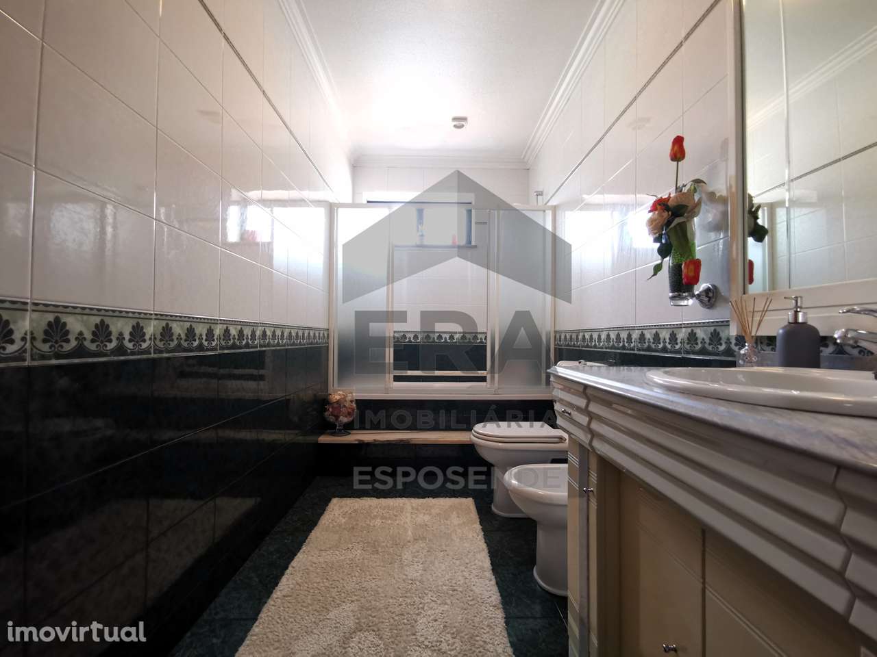 Apartamento T3, Palmeira de Faro - Grande imagem: 5/13