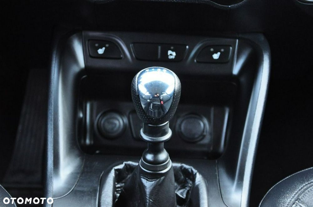 Hyundai ix35 - 36