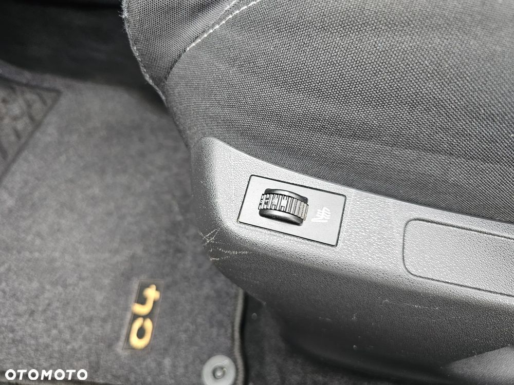 Citroën C4 VTi 120 Tendance - 31