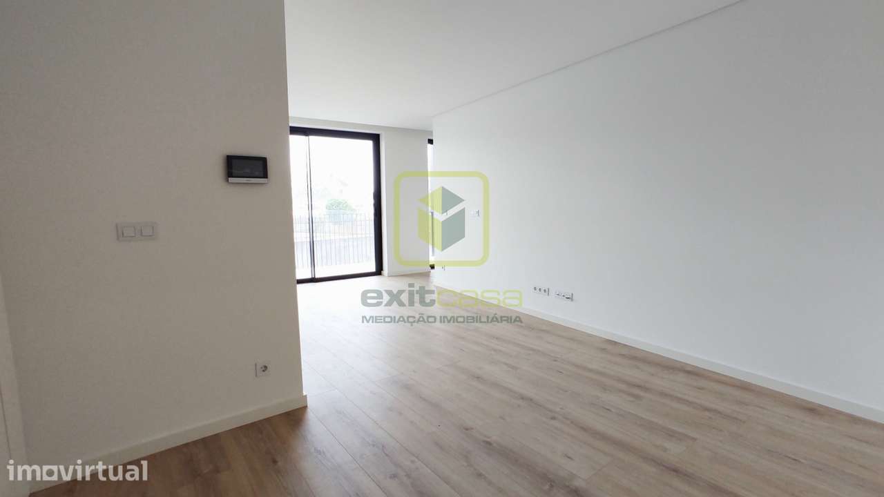 Apartamento T2 - Grande imagem: 3/17