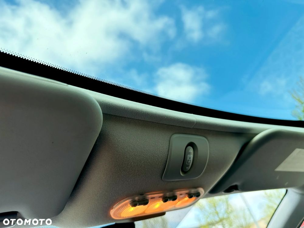 Nissan Qashqai 2.0 I-Way - 27