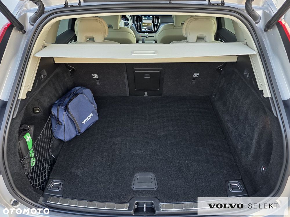 Volvo XC 60 - 18