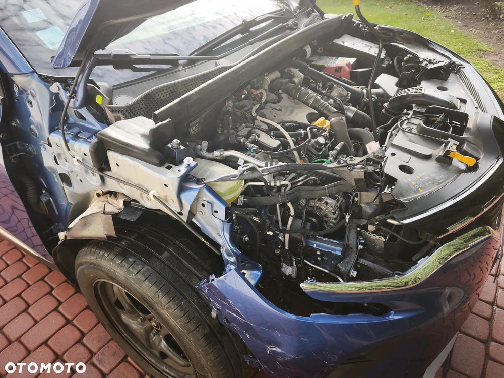 Renault Captur - 18