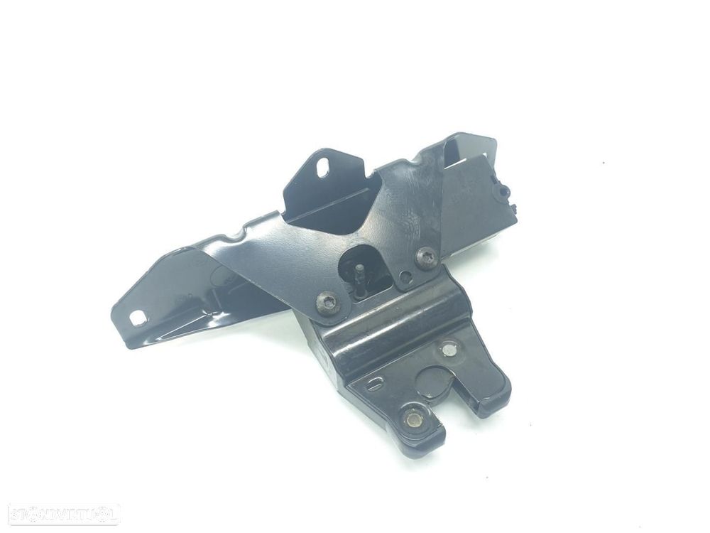 FECHADURA DE PORTA MALA BMW SERIE X6 E7172 - 1