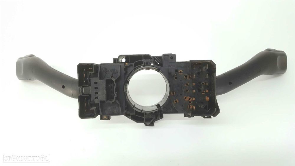 BLOCO DE CONTROLE MULTIFUNÇÕES AUDI A3 (8L) 1.9 TDI AMBITION - 4