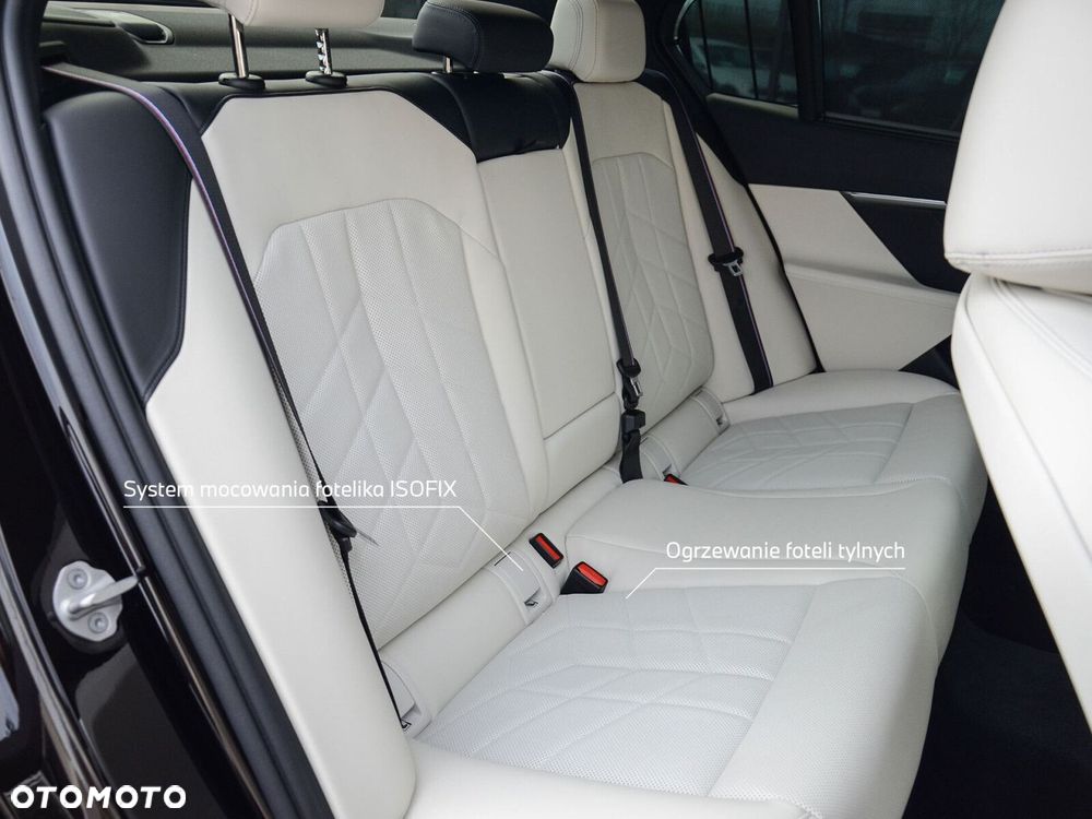 BMW Seria 5 - 35