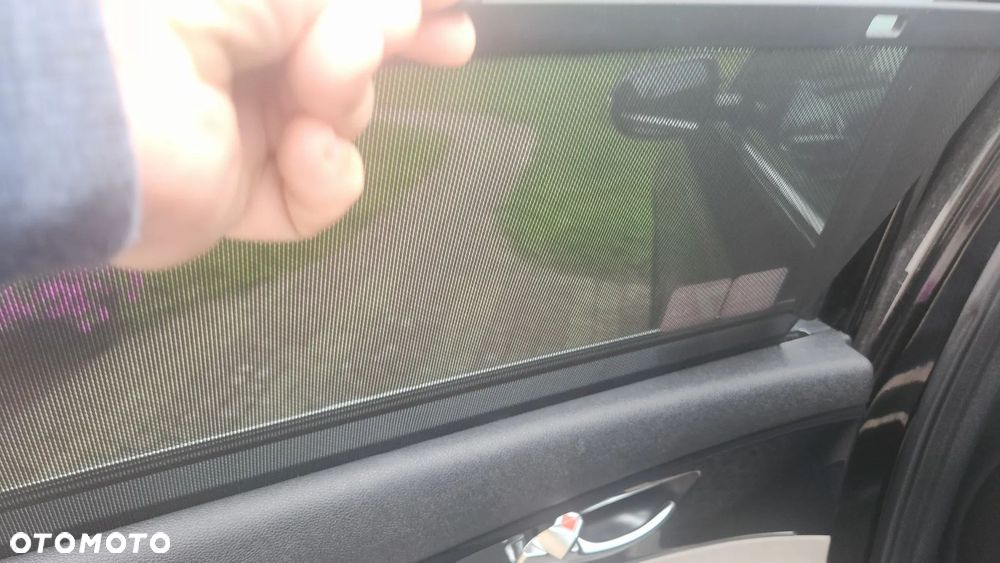 Kia Sorento 2.0 CRDI XL - 30