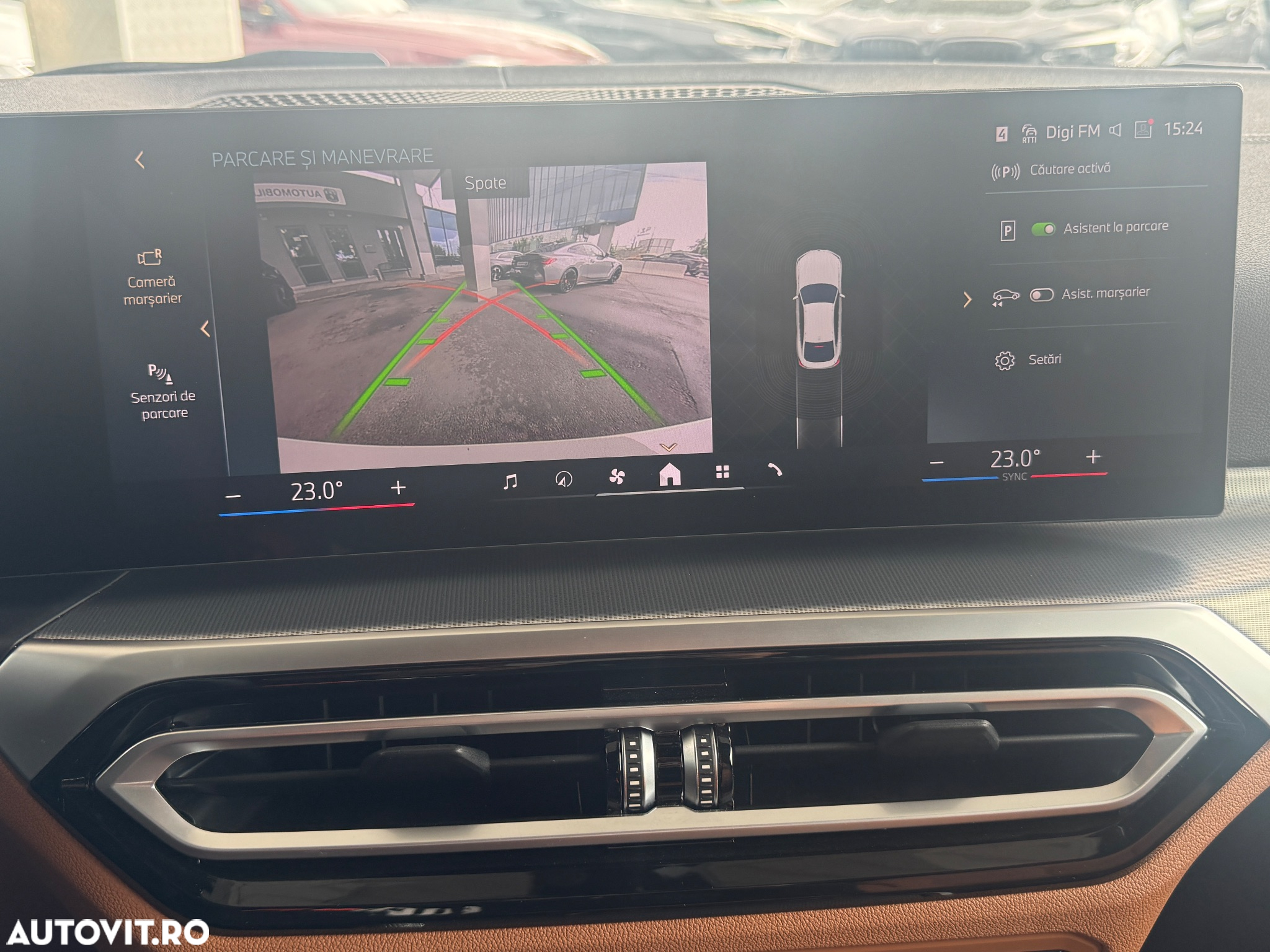 BMW i4 eDrive40 - 14
