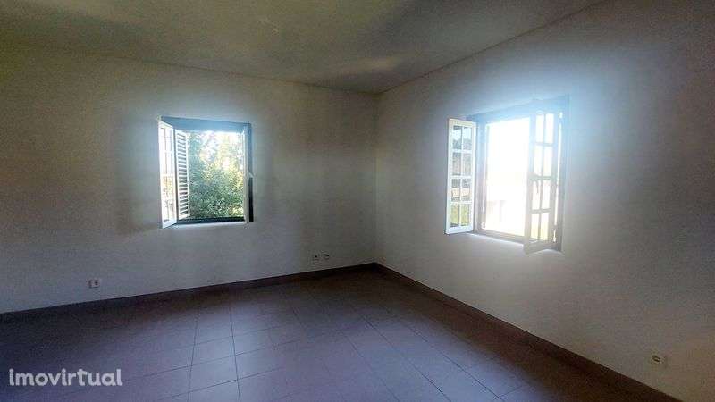 Moradia arrendar Maia - Grande imagem: 5/10