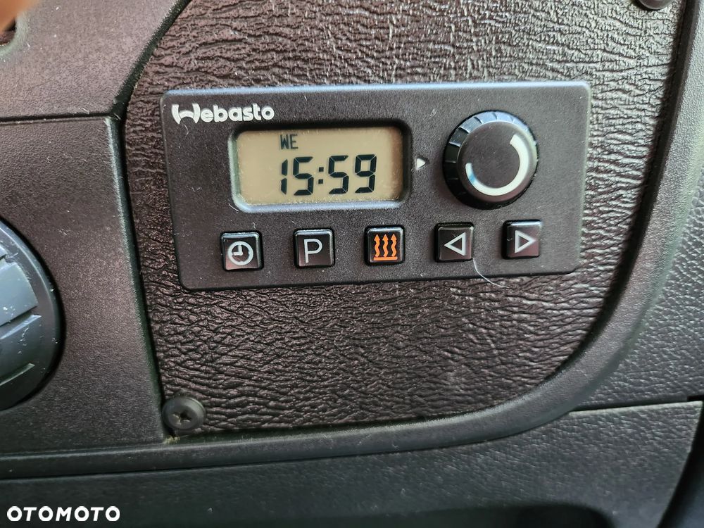 Renault Master - 12