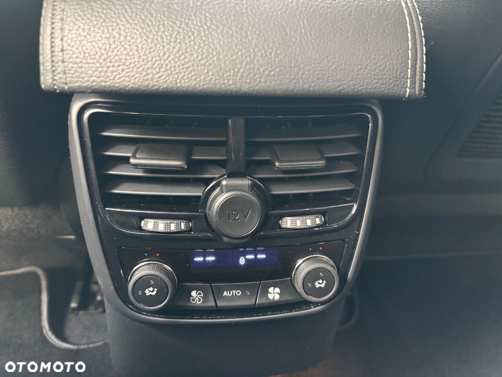 Peugeot 508 SW BlueHDi 180 EAT6 Stop&Start Allure - 20