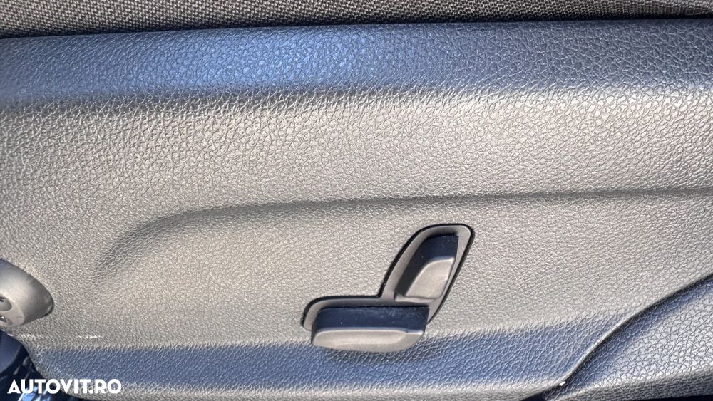 Mercedes-Benz GLC 350 e 4MATIC - 10