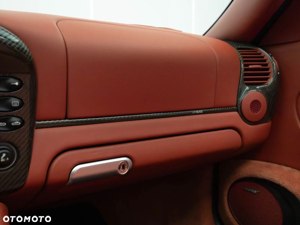 Porsche 911 - 38