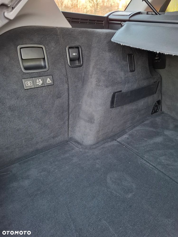 BMW Seria 3 318i Edition Lifestyle - 29