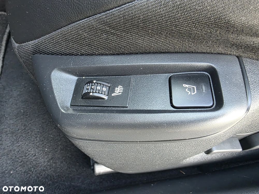 Citroën C5 1.6 THP Exclusive - 28