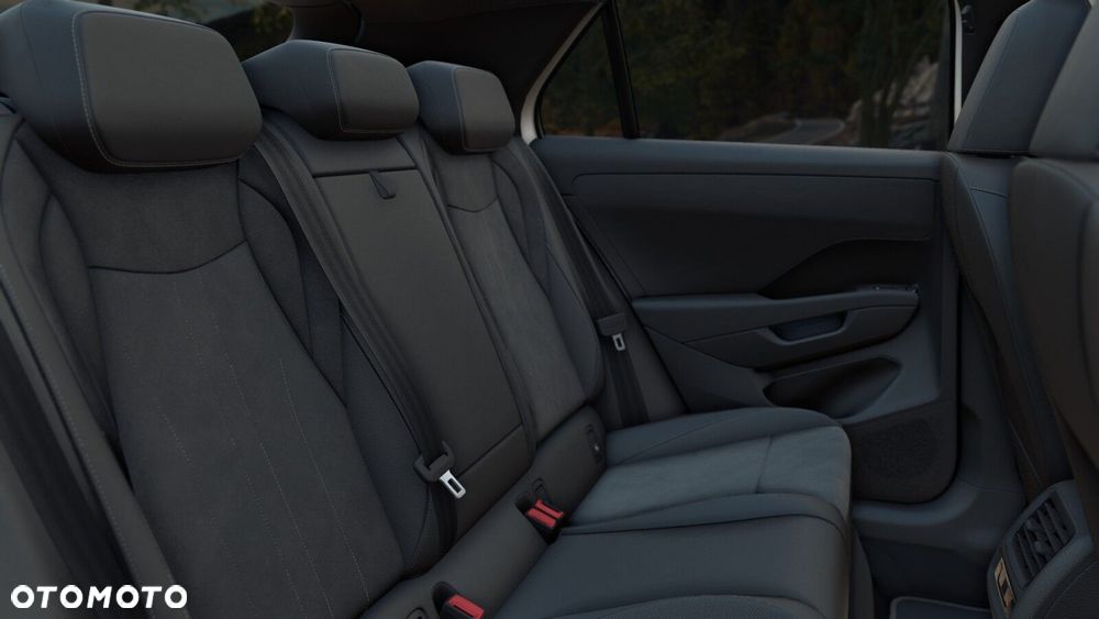 Volkswagen T-Roc 1.5 eTSI Style DSG - 13