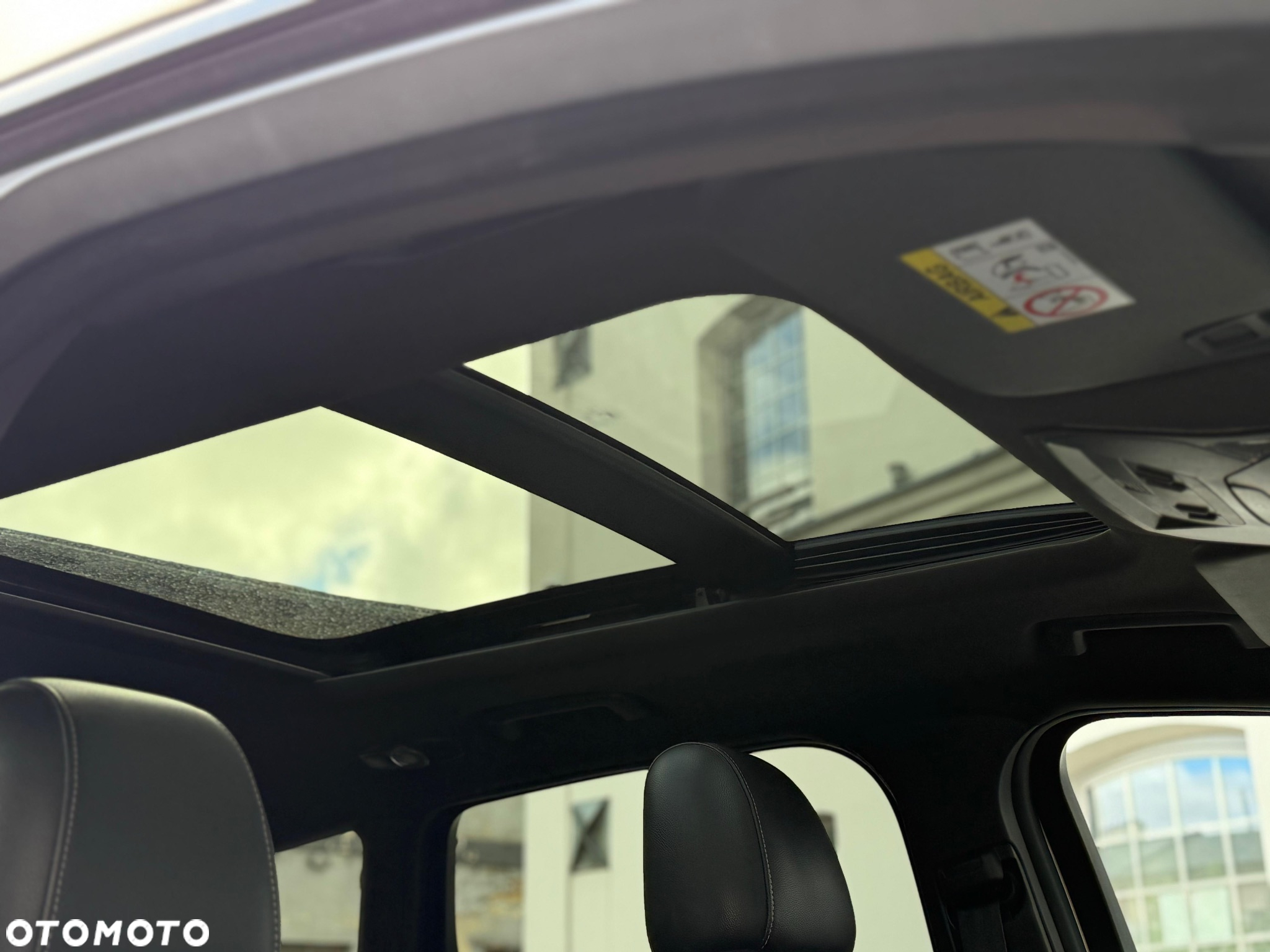 Ford Kuga 2.0 TDCi 4x4 ST-Line - 6