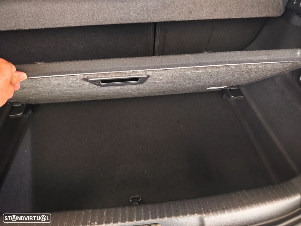 Opel Mokka-e Ultimate - 17