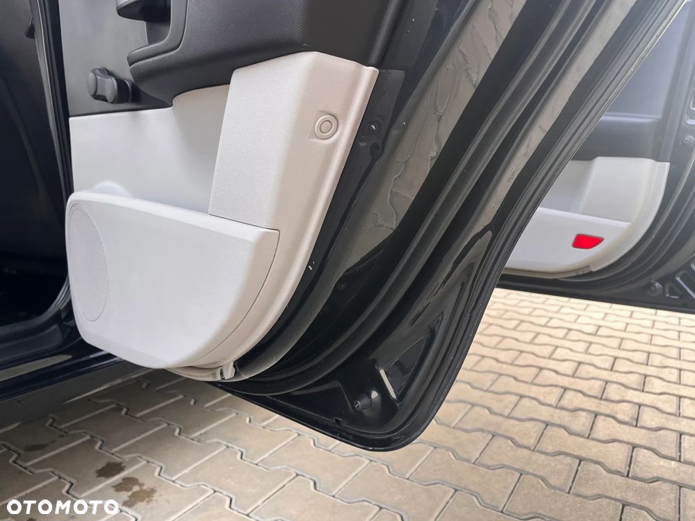 Kia Ceed 1.4 Optimum - 22