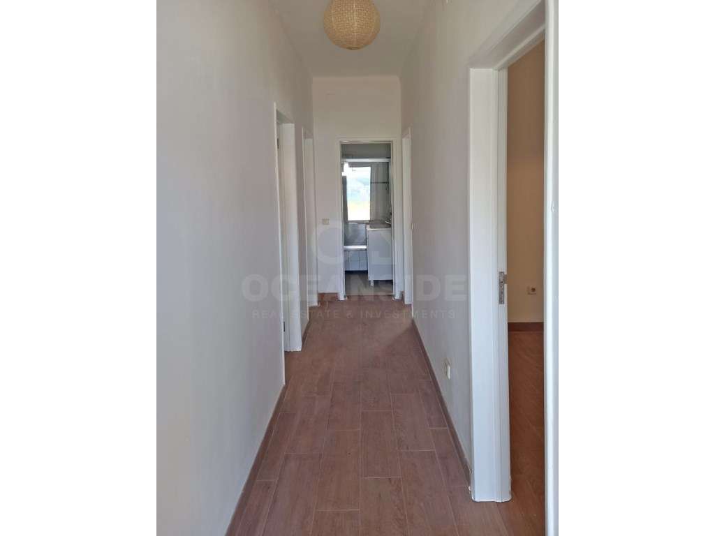 Moradia T3 em Barrosa - Grande imagem: 2/14