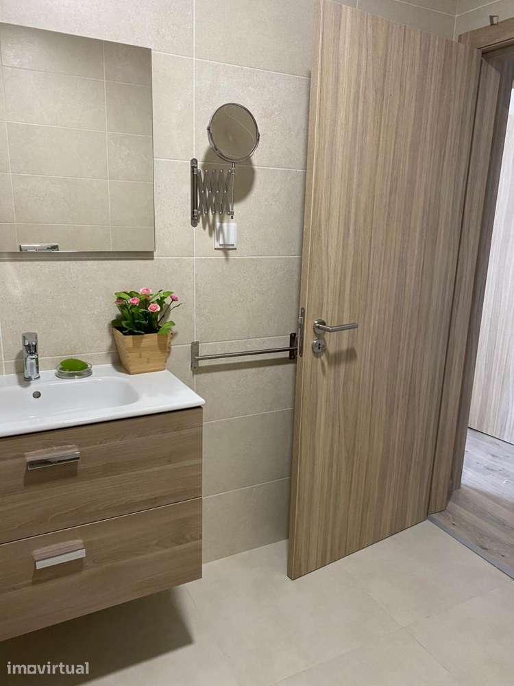 Apartamento com 1 quartos - localizado em Portimao - Grande imagem: 5/18
