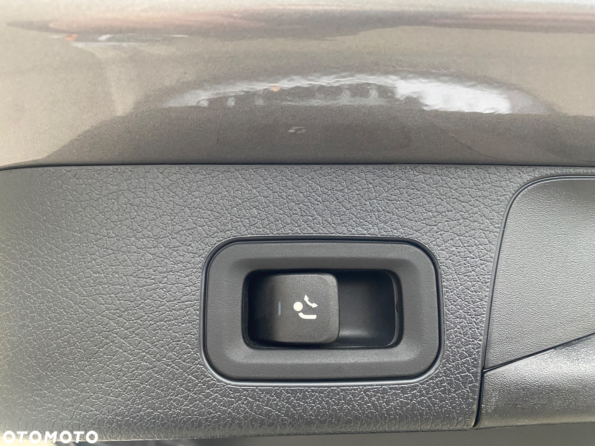 Mercedes-Benz GLB 200 d 4-Matic 8G-DCT - 23