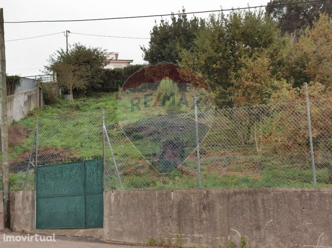 Terreno para Venda - Grande imagem: 3/5