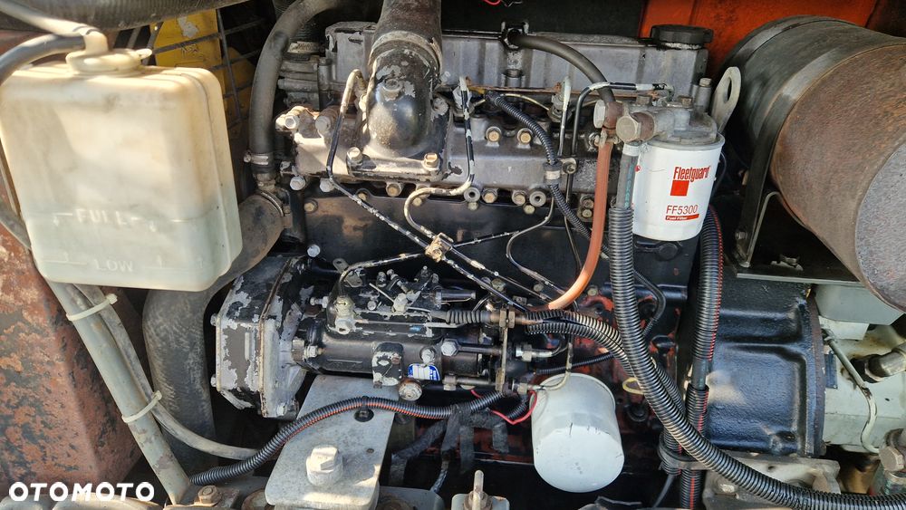 Volvo Pel-Job - 25