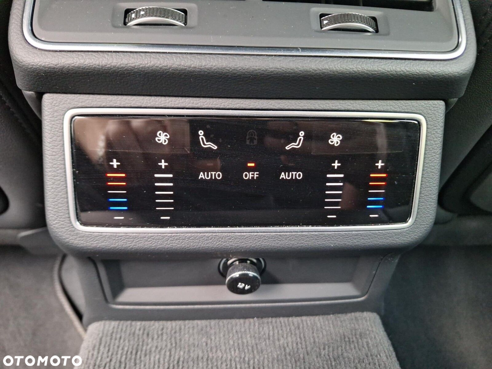 Audi A6 - 19