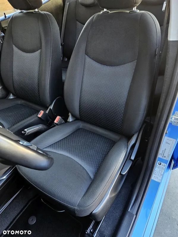 Opel Karl - 10